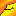 pixabay